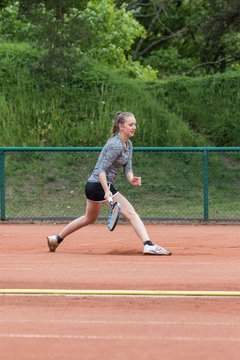 Bild 151 - Blankeneser Pfingstturnier